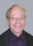 Armand Croteau