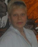 Dulcie Theresa Wiggins