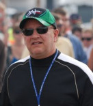 Richard Wallace Armstrong