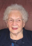 Fleur-Ange Leduc