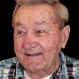 Walter Hart