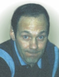 Hubert Bertrand