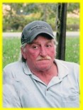 Dennis Daley