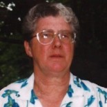 Joan Wakelim