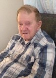 Clayton A. Stewart