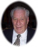 Frederick Rymill