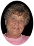 Myrna Louise Koeckeritz