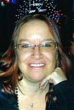 Nathalie Picard