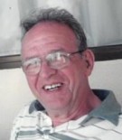 Raymond Lacelle