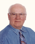 Léo Groulx