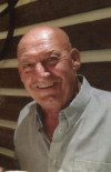 Léo-Paul Champagne