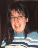 Sandra Gendron