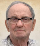 Germain Girouard