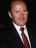John Thomas Bremner