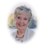 Cynthia Cameron-Whalen