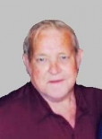 Andrew Dempsey