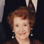 Aline Lussier