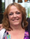 Dawn Rona Findlay