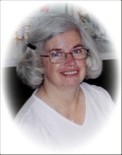 Irene Downey