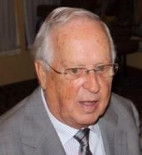 André Roy
