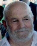 Denis Beaulieu