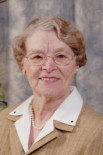 Louiselle Demontigny