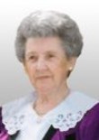 Jeannette Girard