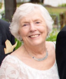 Shirley Jean O'Doherty