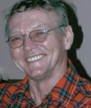 Henry De Haan