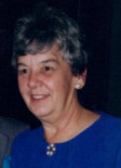 D. Patricia Duncan