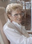 Edna J. Lavandier