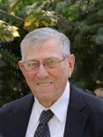 Len Thompson