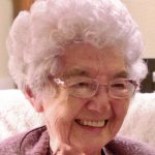 Rose Tasaka
