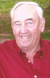 Vincent G. MacDonald