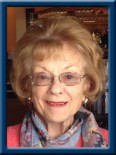 Helen Elizabeth Jones