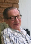 Harmen Grift