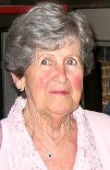Marie-Jeanne Bujold