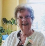 Lucile Lafontaine