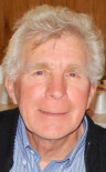 Jean-Paul Carrier