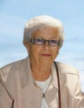 Raymonde Lefebvre