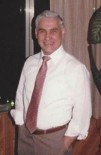 Léopold Provencher
