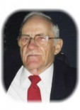 Luc Bélanger
