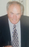 John M. Moir