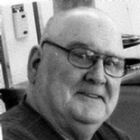 George Adrian McDonald