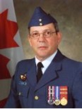 Gilles Ayotte