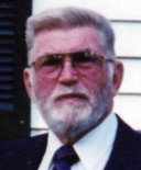 Gerald Herbert Aylward