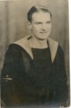 Fred Matthewman