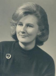 Sandra Lee Gamble