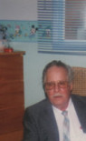 Claude Bigras