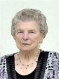 Marie-Jeanne Allard